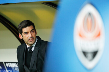 Шахтер - Мариуполь - 2:0 Хроника матча, видео голов