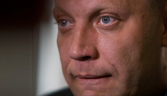 Донецкая бондиана: сценарии для Донбасса после убийства Захарченко