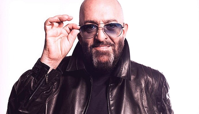 Шуфутинский в деле: самые смешные картинки про 3 сентября