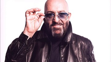 Шуфутинский в деле: самые смешные картинки про 3 сентября