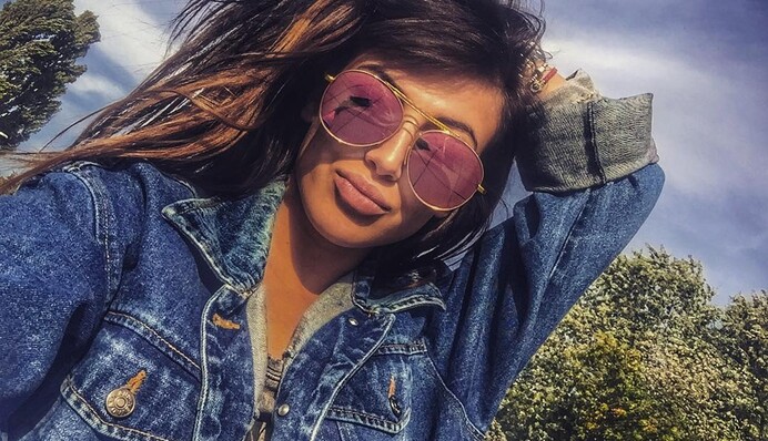 Пусть он разбирается: 