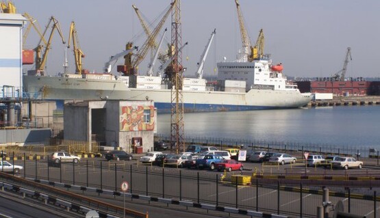 СМИ рассказали о темной стороне деятельности 