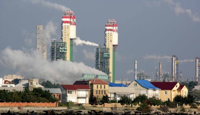 Без приватизации: кто тормозит продажу крупнейших госпредприятий Украины