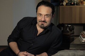 Известный украинский певец отменил весь тур, кроме трех концертов: названа причина