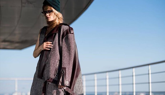 Как развить в себе грациозность: советы дизайнера