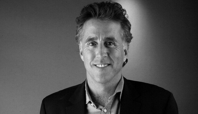 В США умер актер из 