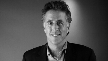 В США умер актер из 