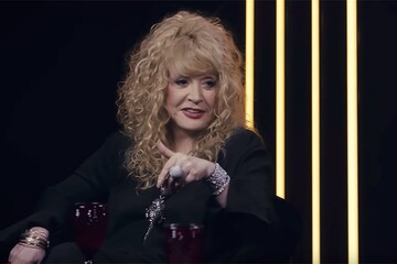 Крутой признался, почему Пугачева не приехала на 