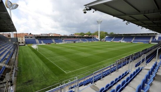 Старт Украины в Лиге Наций: состав сборной – сплошная проблема