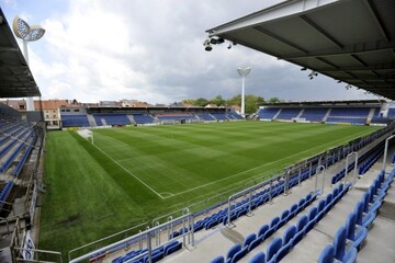 Старт Украины в Лиге Наций: состав сборной – сплошная проблема