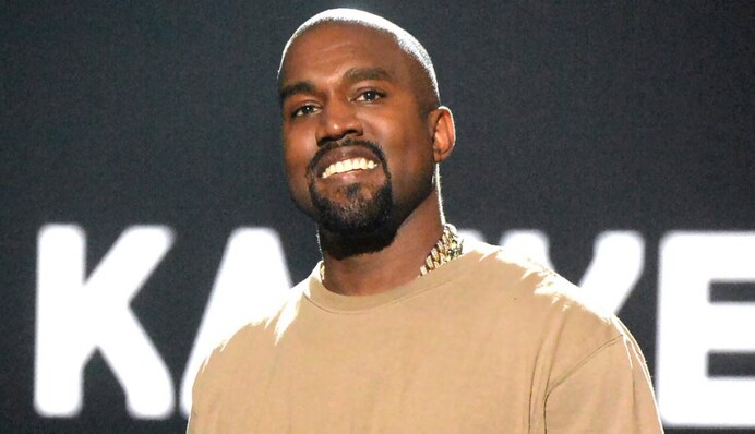 Знаменитый рэпер стал креативным директором премии Pornhub Awards