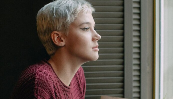 Анорексия: победительница шоу 