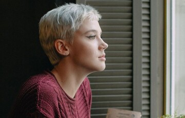 Анорексия: победительница шоу 