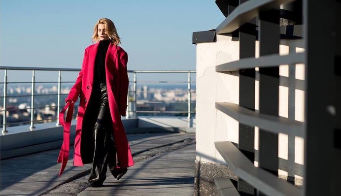 Популярные мифы о моде, которым давно пора перестать верить