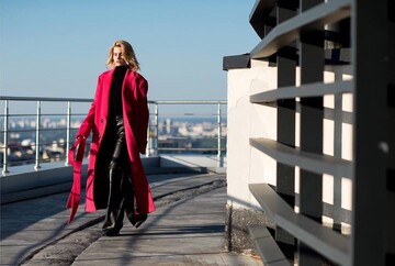 Популярные мифы о моде, которым давно пора перестать верить