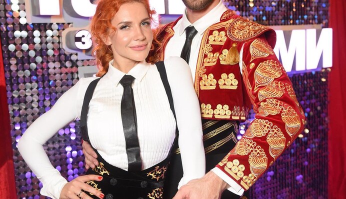 Еще один участник травмировался на 