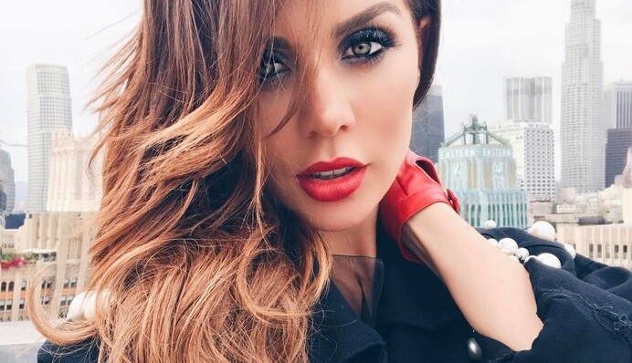 В 20 лет я уже пела в Кремле: украинская певица резко ответила фанатам