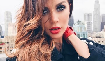 В 20 лет я уже пела в Кремле: украинская певица резко ответила фанатам