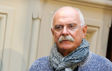 Запрещенный в Украине российский режиссер перенес срочную операцию