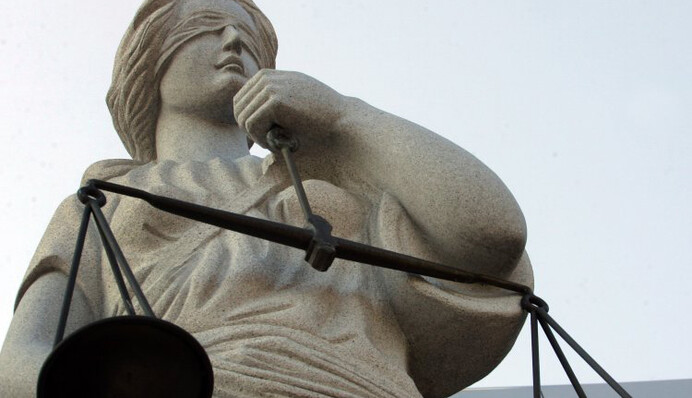 Как сработали специализированные антикоррупционные суды в мире? Уроки для Украины