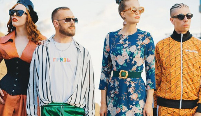 БДСМ какой-то: что ждет участников шоу 