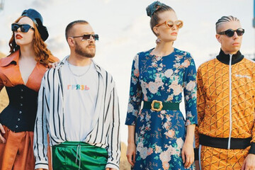 БДСМ какой-то: что ждет участников шоу 