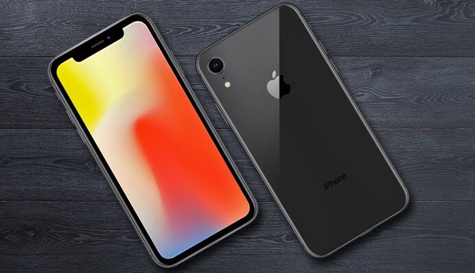 Презентация iPhone Xs и других новинок Apple 2018: все подробности