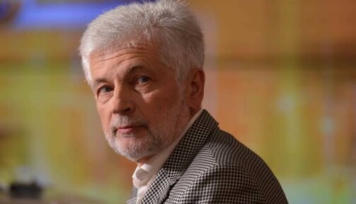 Украинцы официально платят за тепло, которое выбрасывается в космос – эксперт