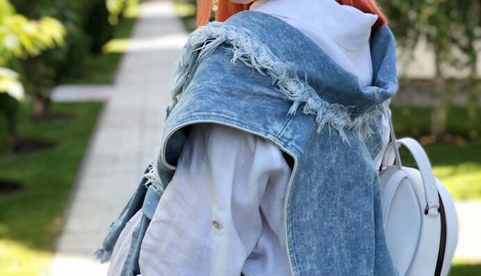 Известная украинская певица впервые показала новорожденного сына: трогательное фото