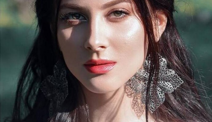 Страдала от затяжной депрессии: Кожевникова прокомментировала уход из 