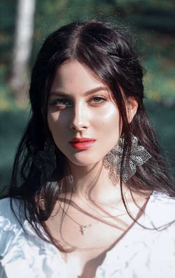 Страдала от затяжной депрессии: Кожевникова прокомментировала уход из 