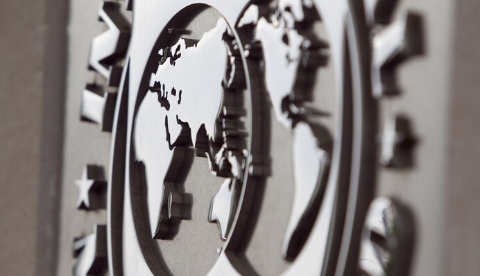 Пять миллиардов от МВФ: как украинцы заплатят за эту 