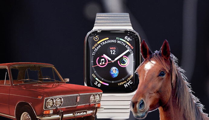 Частный вертолет, 