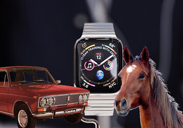 Частный вертолет, 