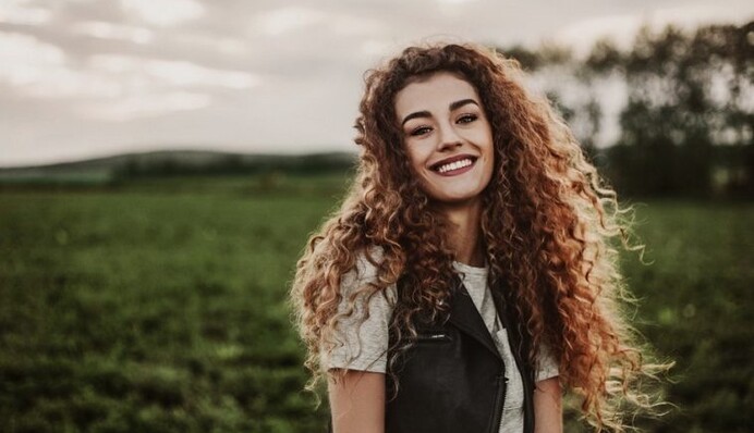 Стало известно, кто станет новой солисткой 