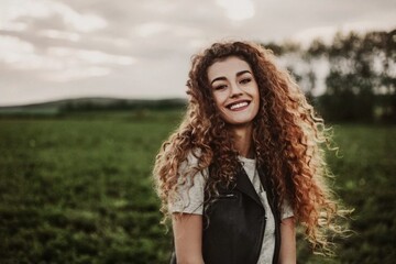 Стало известно, кто станет новой солисткой 