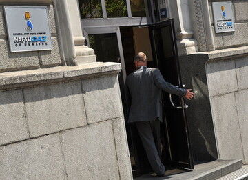 Продать украинскую трубу: почему без России сделка не состоится