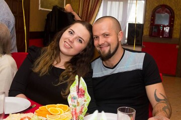 Участники шоу 