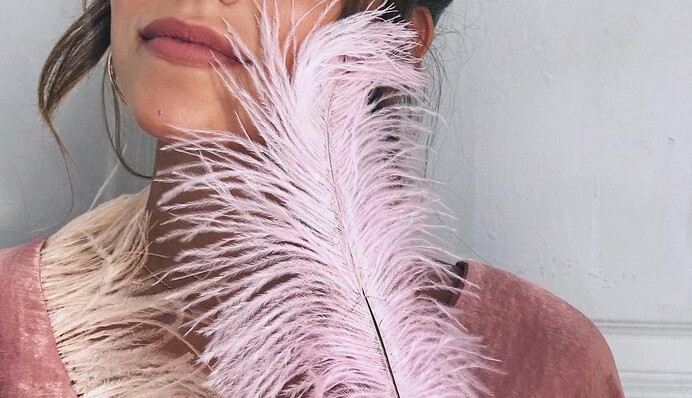 Беременная Тодоренко рассказала о свадьбе с Топаловым