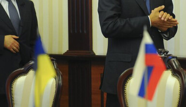 Договор о дружбе Украины с Россией: почему его сейчас нельзя отменить