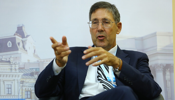 Режим в России изменится в лучшую сторону через 5-10 лет – экс-посол США в Украине