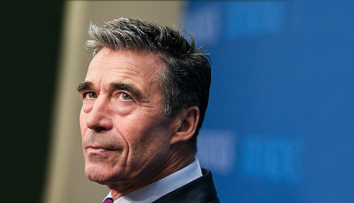 Росія придумала витончений спосіб боротьби з Україною і Заходом – екс-генсек НАТО