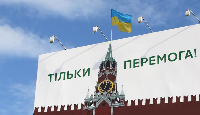 Глобальной войны не будет, но Россия увеличит провокации - генерал