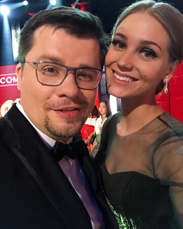 В семье известного российского шоумена случилось горе