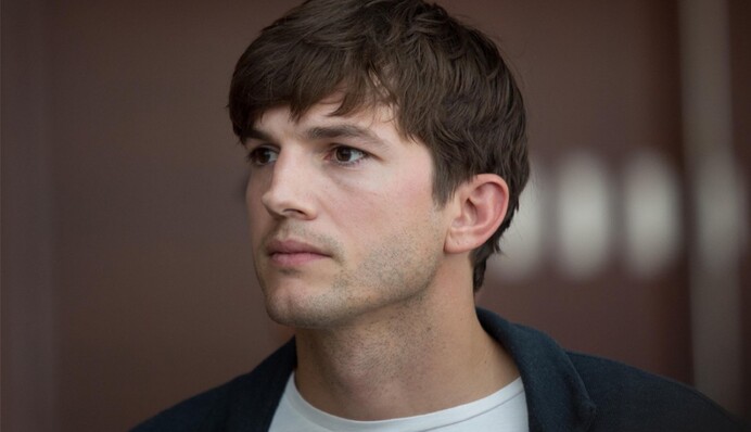 Звезда Голливуда на своем авто сбил подростка