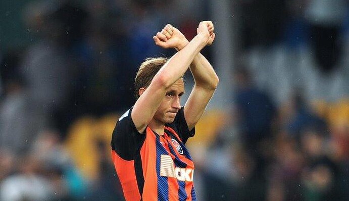 Шахтар - Хоффенхайм: все про матч першого туру Ліги чемпіонів