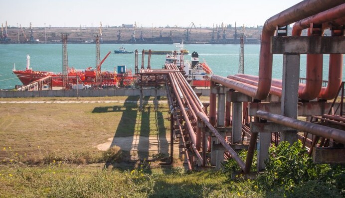 Большая проблема для Украины: почему снова провалилась приватизация