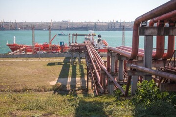 Большая проблема для Украины: почему снова провалилась приватизация