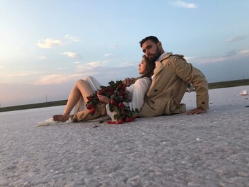 Козловский выпустил клип на песню о безграничной любви: опубликовано видео