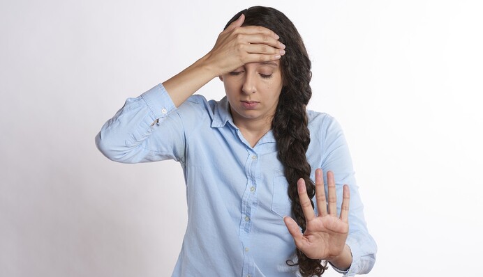 Симптомы и лечение сосудистой дистонии - советы врача